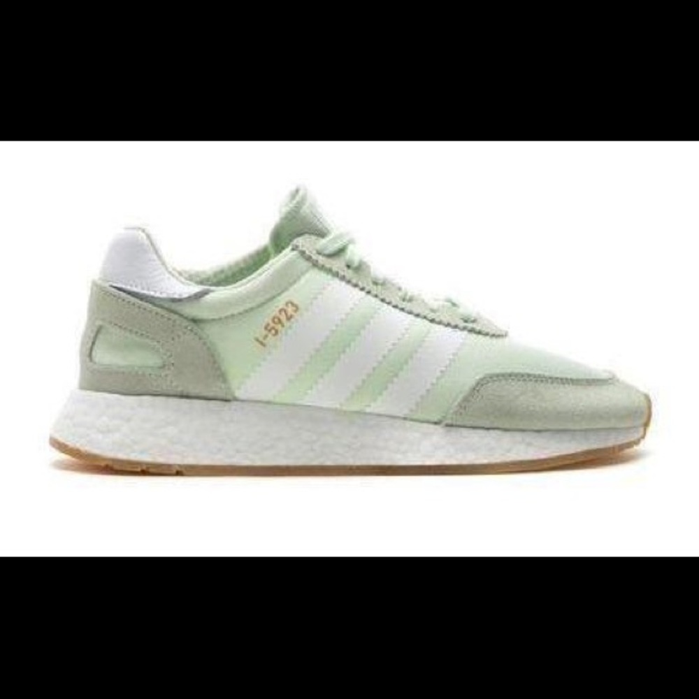 adidas I-5923 W7 (Iniki)